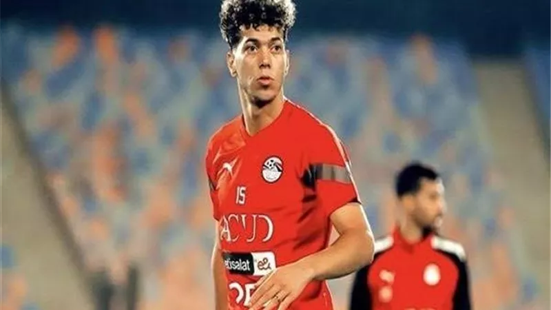 فرج عامر يهاجم الكاف.. يعاند منتخب مصر بشأن إمام عاشور
