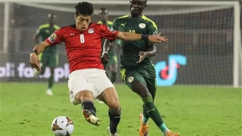 بالأسماء .. عرضان من ناد بالبريميرليج وأخر بالليجا لضم إمام عاشور