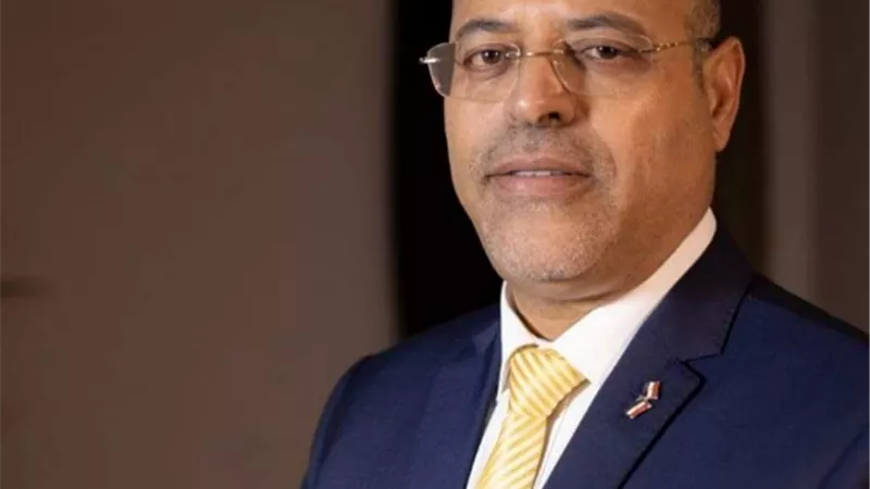 بطولات 
