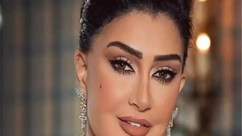 غادة عبد الرازق: صيد العقارب عمل مختلف واجتماعي فى رمضان