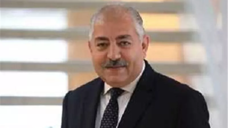 الأهلي ينعي العامري فاروق .. دأب على خدمة النادي