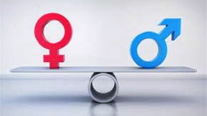 دراسة تكشف الفروق بين الذكور والإناث في الألم المزمن