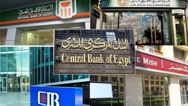 أعلى عوائد شهادات الادخار في5 بنوك..أبرزها عائد تراكمي يصل لـ250%