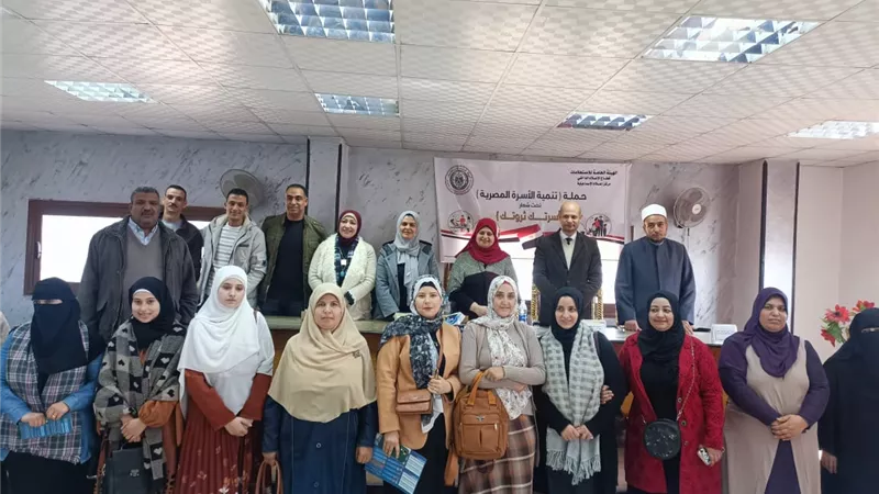 مجمع إعلام الإسماعيلية يناقش 