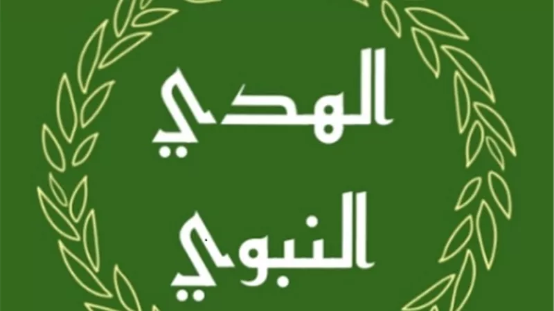 أم المؤمنين حفصة بنت عمر.. حارسة القرآن