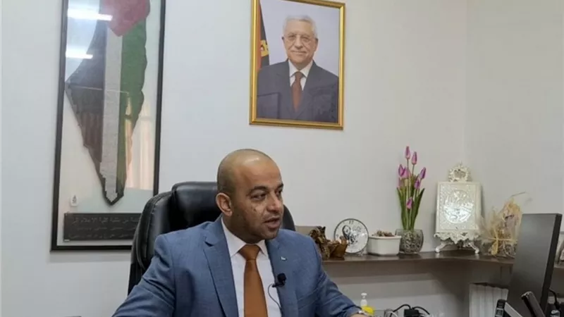 حركة فتح: قرار محكمة العدل الدولية تاريخي لإيقاف الحرب على غزة