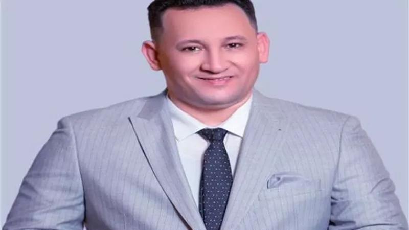 خبير يكشف عن مميزات صندوق الاستثمار في الذهب للمستثمرين والأسواق
