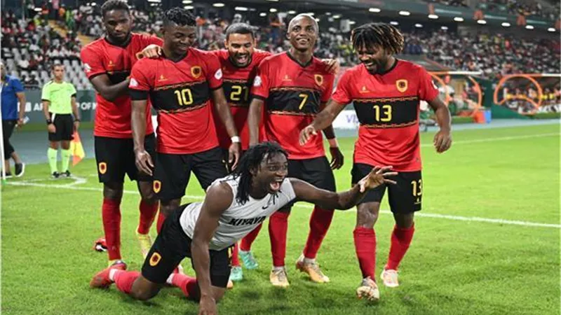 نجم الاتحاد السكندرى يقترب من الانضمام الى بشيكتاش التركى - صورة