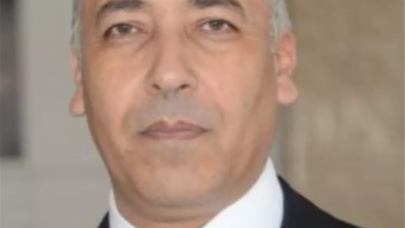 رحلات داخلية بأسعار إقتصادية لشركة إيركايرو