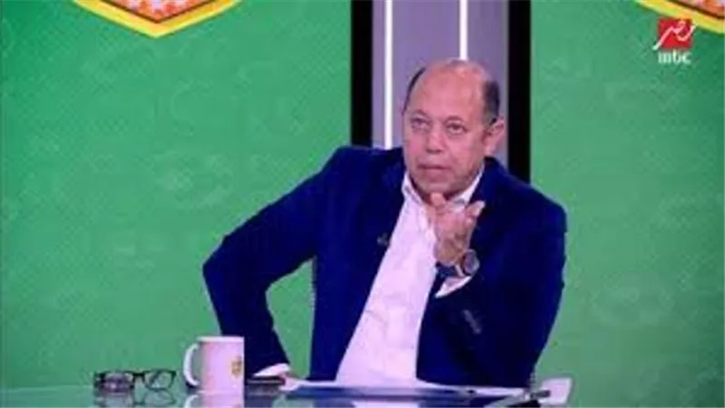 الزمالك: الاتفاق مع عواد وصبحى على التجديد .. والحفاظ على قوام الفريق أهم من الصفقات