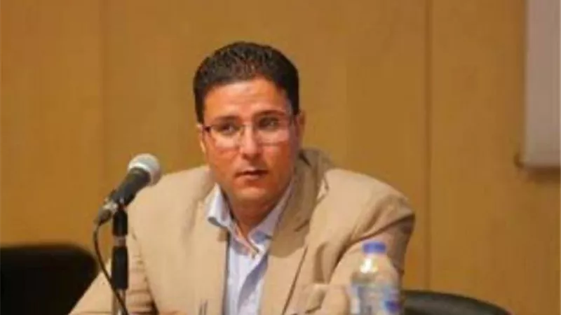 ذكرى ميلاد صاروخان فى صالون الأوبرا الثقافى