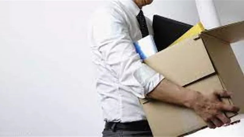 أفق مظلم ينتظرهم.. لماذا تتخلى شركات التكنولوجيا عن موظفيها؟