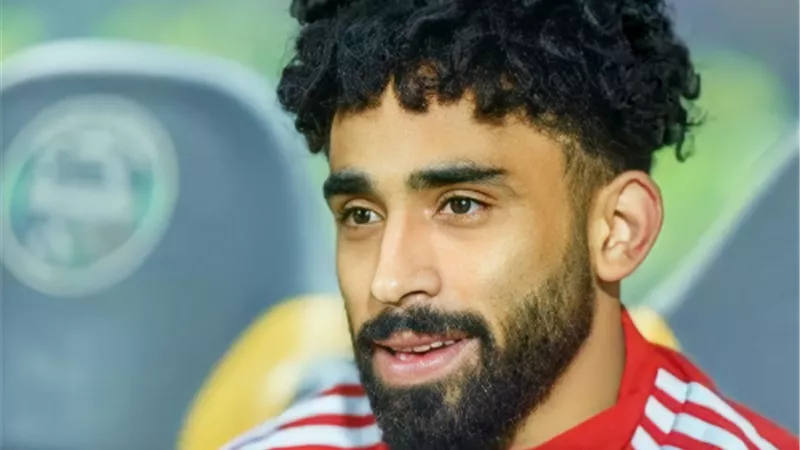 مروان عطية يعلق على إقصاء منتخبات تونس و الجزائر من امم افريقيا