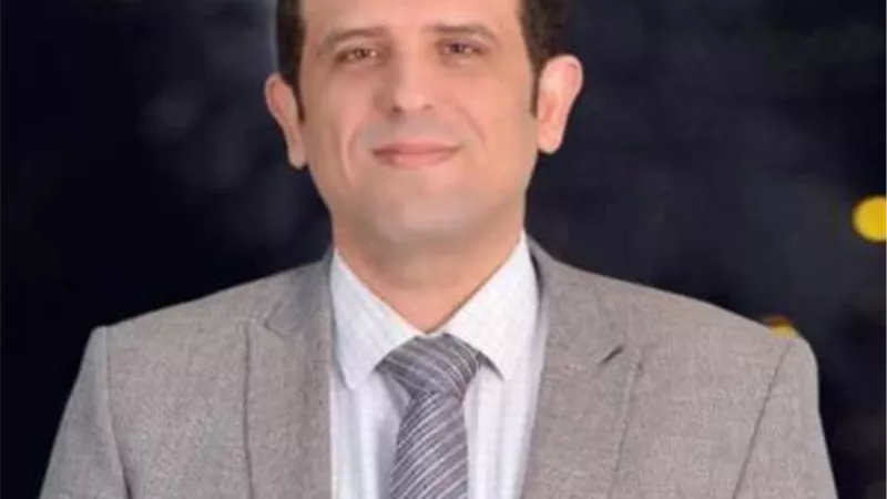 الفرق بين العلاج البيولوجى وما بعد البيولوجى للروماتيزم.. تعرف عليه