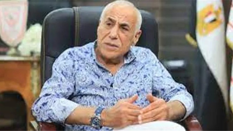 بالاسماء .. من هم أول 3 صفقات للزمالك فى الميركاتو الشتوى؟