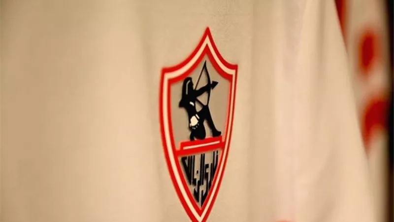 الزمالك يقترب من ضم صانع ألعاب أفريقي