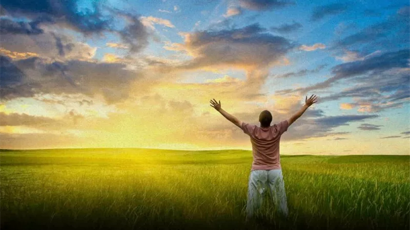 حرية العقيدة مبدأ إسلامي أصيل