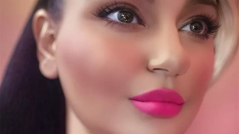 طاقة اسبوع جديد يخبرنا بها التاروت..تعرف عليها