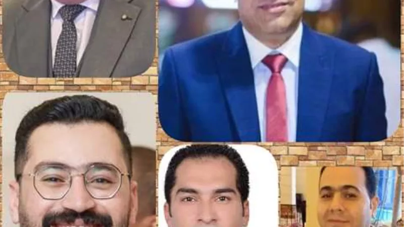 إجراء أول جراحة من نوعها بمستشفيات دمياط