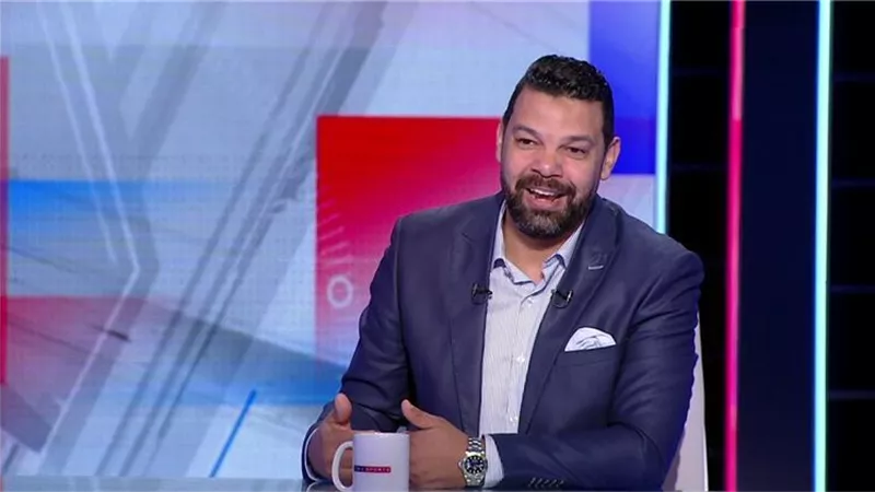 شاهد نصائح عبد الظاهر السقا للاعبي المنتخب قبل مواجهة الكونغو