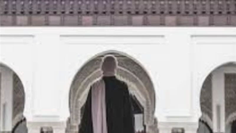الافتاء تكشف الزينة الجائز للنساء إظهارها؟
