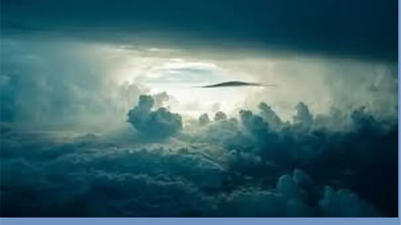 ماذا وجد النبىﷺ فى السماء الاولى ليلة الاسراء والمعراج