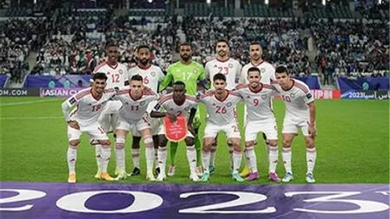 مواعيد مباريات اليوم في أمم آسيا والقنوات الناقلة