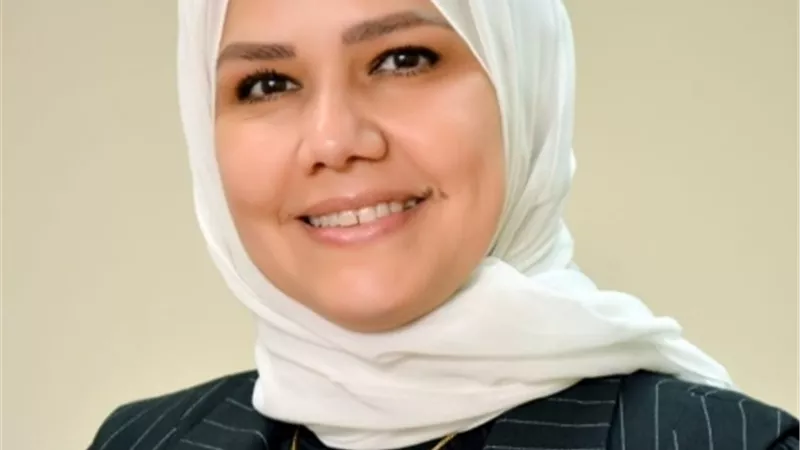 الضرائب:منظومة الإيصال الإلكتروني تهدف إلي تحقيق العدالة الضريبية