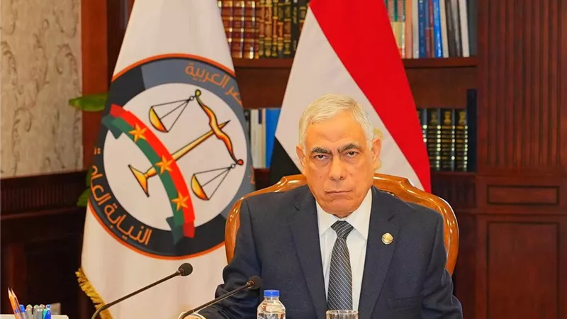 تعرف على أماكن الخدمات المتنقلة لمحاكم الأسرة ببنى سويف والدقهلية