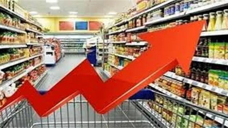لارتفاع الأسعار..هل يجوز شراء لحوم ودواجن للفقراء من الزكاة؟