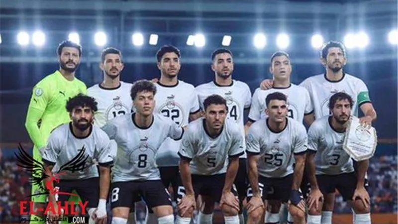 مجانا 9 ترددات تذيع مباراة مصر أمام الكونغو الديمقراطية ... القنوات الناقلة مباراة مصر أمام الكونغو الديمقراطية في كأس الأمم الأفريقية ... بث مباشر
