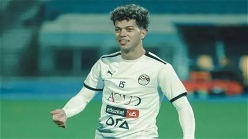 Egypt Live كأس أمم إفريقيا 2024.. مشاهدة مباراة Egypt vs Congo عبر هذا الرابط السريع
