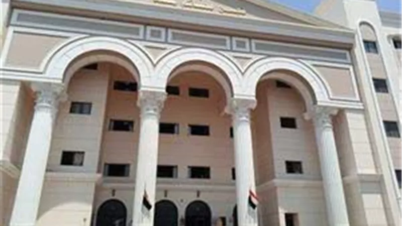 السجن المشدد 5 سنوات لعاطل لاتهامه بالإتجار بالمواد المخدرة