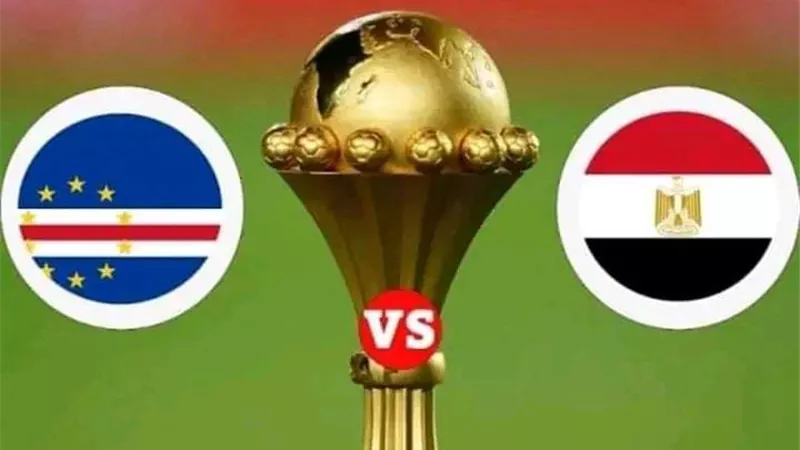 youtube Live بث مباشر منتخب الكونغو الديمقراطية VS منتخب مصر