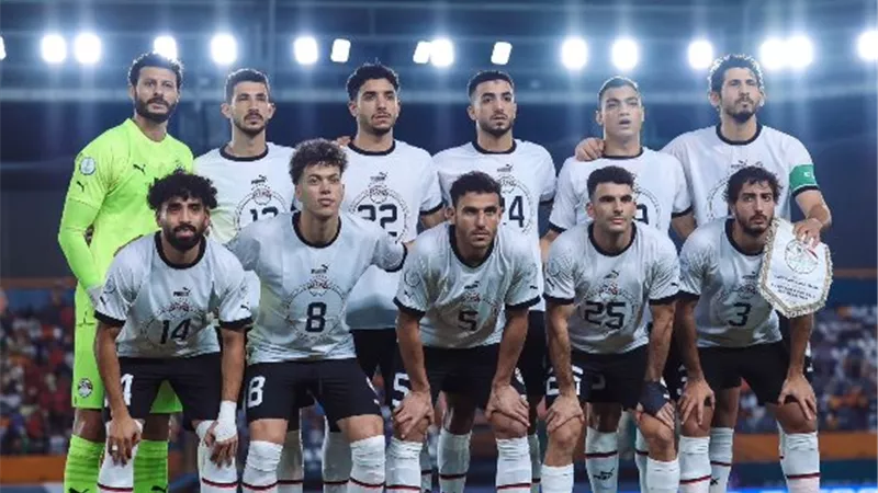 kora star رابط كورة ستار بث مباشر مباراة مصر والكونغو الديمقراطية