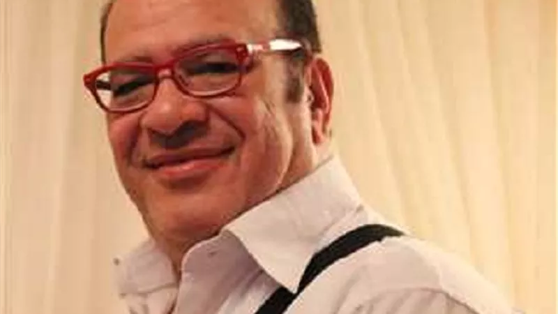 صلاح عبدالله: أتمنى الفوز ببطولة كأس الأمم الأفريقية 