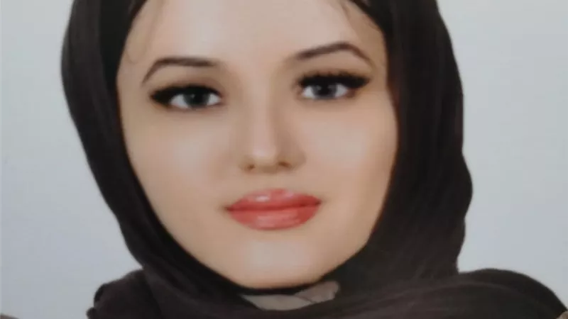 «مهارات الحس اللغوي والفهم القرائي في النصوص الادبية» في معرض القاهرة للكتاب
