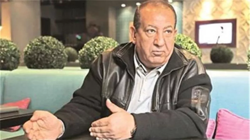 المصرى يبيع الجلاصى للاهلى الليبي ويعير ايتوجا للجونة