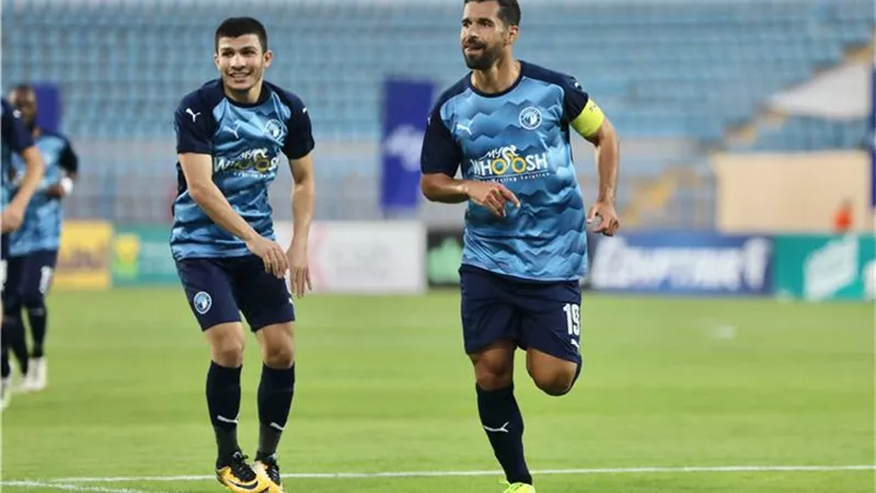 الزمالك يدعم صفوفه بـ3صفقات من العيار الثقيل