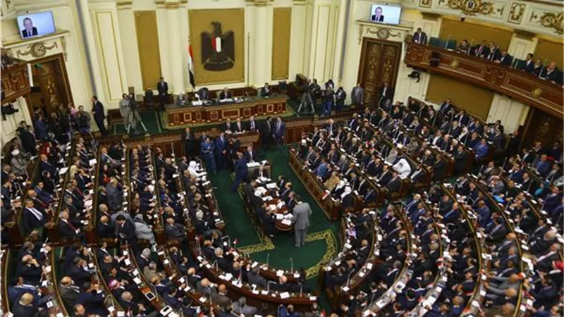 إعلام النواب تناقش طلب إحاطة بشأن ارتفاع أسعار تذاكر حفلات الأوبر