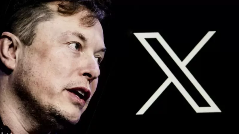 مالك منصة أكس للتواصل يخسر مرتبته كأغنى الأغنياء