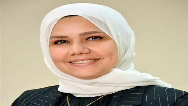 الضرائب: تقديم الإقرار الضريبي التزام قانوني على الممول