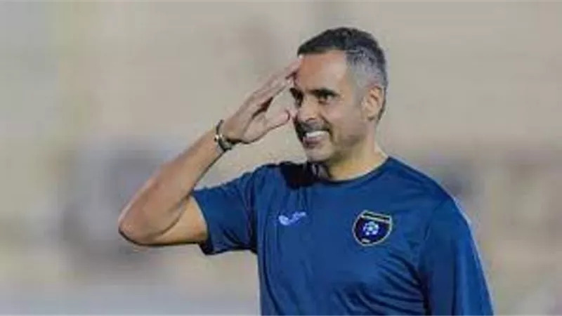 60 ألف دولار شهريا والتعاقد لمدة موسم ونصف .. تفاصيل تعاقد الزمالك مع المدير الفنى الجديد