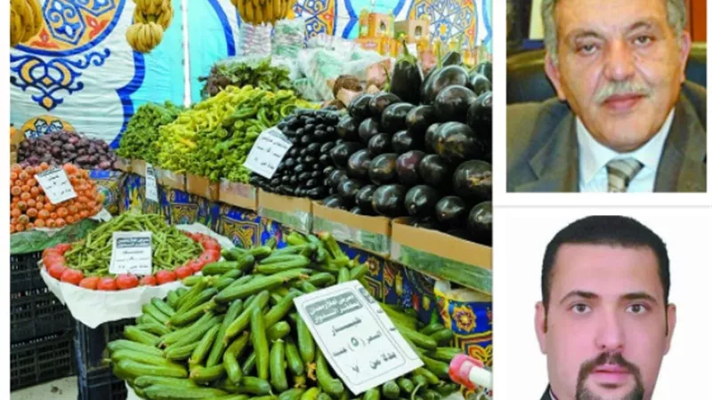 قيادات الغرف التجارية.. ترحب بالقرار