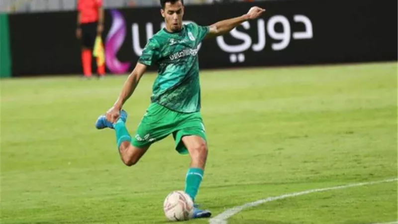 إلياس الجلاصي
