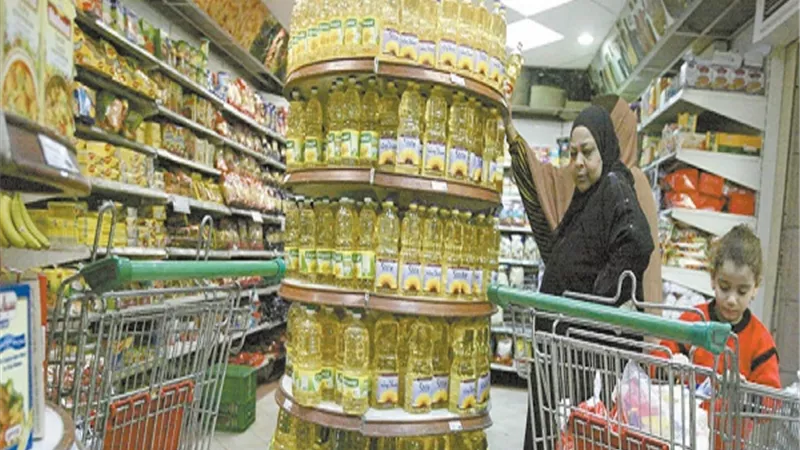 السيطرة على الأسعار تمنع تلاعب التجار