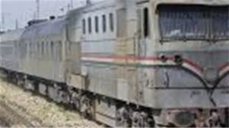 جنايات بنها .. تأجيل نظر قضية محاكمة 35 متهما بقضية حادث انقلاب قطار