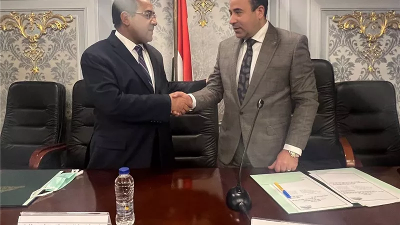 التنظيم والإدارة : مسابقات وظائف جديدة 31 يناير بالتربية والتعليم والبيئة والأوقاف