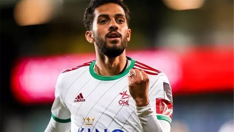 موسى التعمري: نبارك لجماهير الأردن.. وسنصل نهائي كأس آسيا