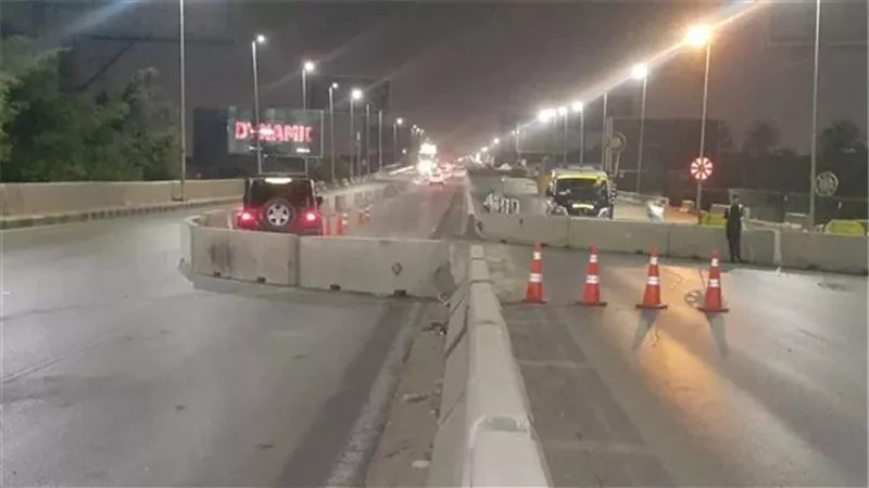 تحويلات بديلة بعد غلق شارع يوسف عباس بالقاهرة.. اعرف التفاصيل